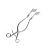 Multi Hook Surgical Spinal Retractors - Imagem 2
