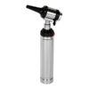 Otoscope Ear Care Home Professional - Imagem 2