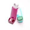 Asthma Inhaler - Imagem 3