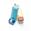 Asthma Inhaler - Imagem 2