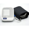 Automatic Blood Pressure Monitor - Imagem 2