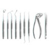Dentist Equipment