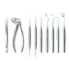 Dentist Equipment - Imagem 2