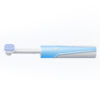 Electric Brush - Imagem 2