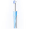 Electric Brush - Imagem 3
