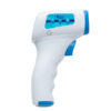 Electronic Infrared Thermometer - Imagem 2