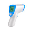 Electronic Infrared Thermometer - Imagem 3