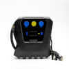 Emergency Tire Inflator - Imagem 3