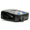 Emergency Tire Inflator - Imagem 2