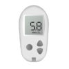 Glucose Meter - Imagem 3