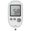 Glucose Meter - Imagem 2
