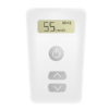 Glucose Meter Set - Imagem 2