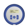 Glucose Meter Set - Imagem 3