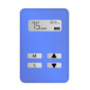 Glucose Meter Set - Imagem 4
