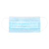 Medical Face-mask Isolated White - Imagem 2