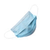 Medical Face-mask Isolated White - Imagem 3