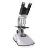 Microscope - Imagem 2