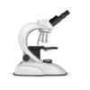 Microscope - Imagem 3