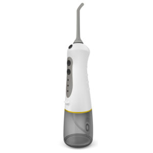 Oral Irrigator Tooth