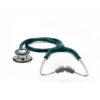Stethoscope - Imagem 3
