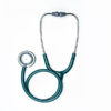 Stethoscope