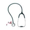 Stethoscope - Imagem 2