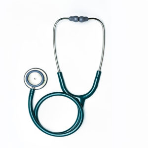 Stethoscope