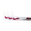 Three Interdental - Imagem 2