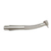 Tooth Drill Steel - Imagem 2