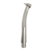 Tooth Drill Steel