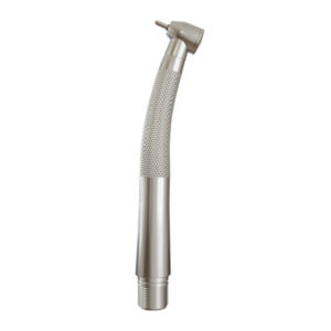 Tooth Drill Steel