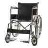 Wheel Chair Handicapped